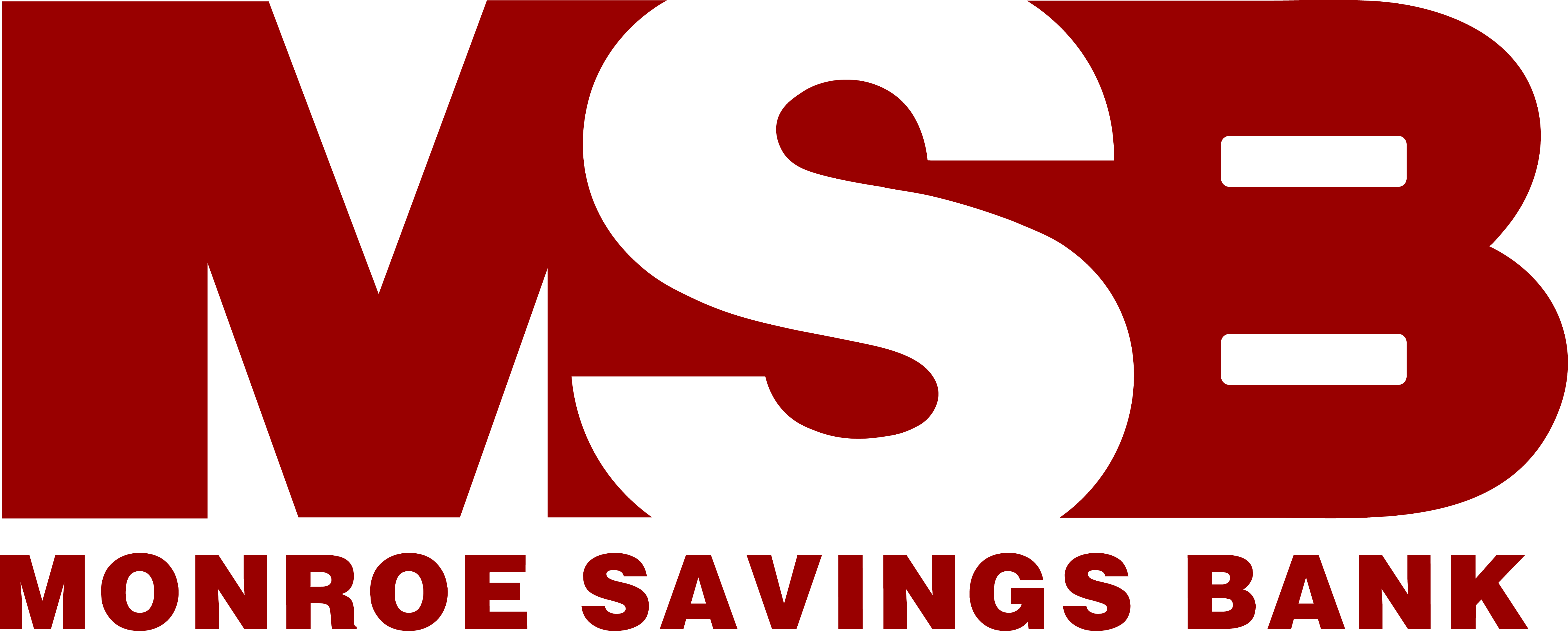 Monroe Savings Bank